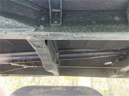 1940 Lincoln Zephyr (CC-1512911) for sale in La Pine, Oregon