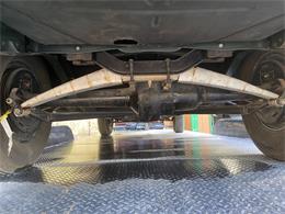 1940 Lincoln Zephyr (CC-1512911) for sale in La Pine, Oregon