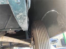 1940 Lincoln Zephyr (CC-1512911) for sale in La Pine, Oregon