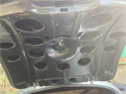 1940 Lincoln Zephyr (CC-1512911) for sale in La Pine, Oregon