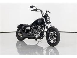 2009 Harley-Davidson Motorcycle (CC-1512987) for sale in St. Charles, Missouri