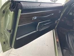 1972 Oldsmobile Cutlass Supreme (CC-1513185) for sale in Granville, Ohio