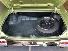 1972 Oldsmobile Cutlass Supreme (CC-1513185) for sale in Granville, Ohio