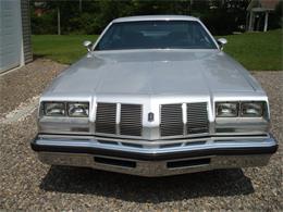 1977 Oldsmobile 442 (CC-1510319) for sale in Baden, Pennsylvania