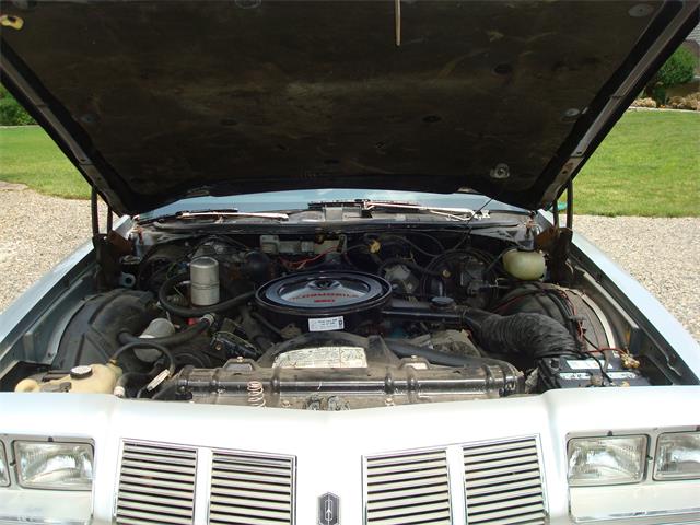 1977 Oldsmobile 442 (CC-1510319) for sale in Baden, Pennsylvania