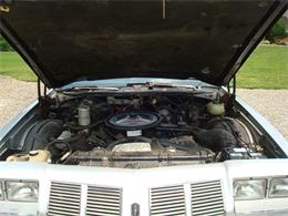 1977 Oldsmobile 442 (CC-1510319) for sale in Baden, Pennsylvania