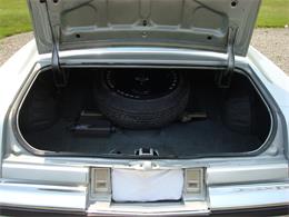 1977 Oldsmobile 442 (CC-1510319) for sale in Baden, Pennsylvania