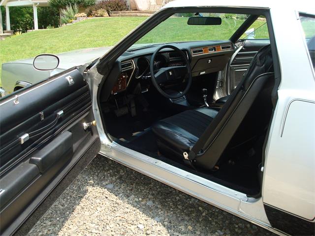 1977 Oldsmobile 442 (CC-1510319) for sale in Baden, Pennsylvania