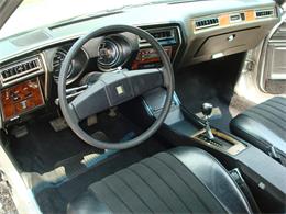1977 Oldsmobile 442 (CC-1510319) for sale in Baden, Pennsylvania