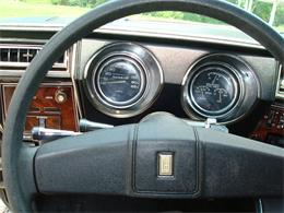 1977 Oldsmobile 442 (CC-1510319) for sale in Baden, Pennsylvania