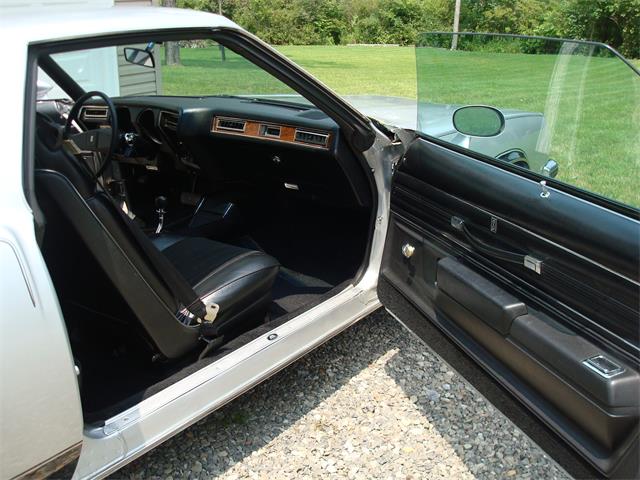 1977 Oldsmobile 442 (CC-1510319) for sale in Baden, Pennsylvania