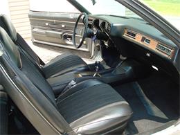 1977 Oldsmobile 442 (CC-1510319) for sale in Baden, Pennsylvania