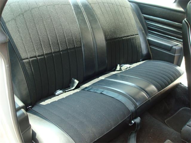 1977 Oldsmobile 442 (CC-1510319) for sale in Baden, Pennsylvania