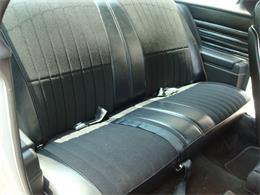 1977 Oldsmobile 442 (CC-1510319) for sale in Baden, Pennsylvania