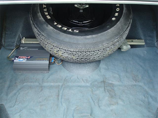 1977 Oldsmobile 442 (CC-1510319) for sale in Baden, Pennsylvania