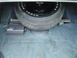 1977 Oldsmobile 442 (CC-1510319) for sale in Baden, Pennsylvania