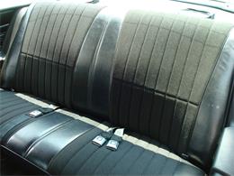 1977 Oldsmobile 442 (CC-1510319) for sale in Baden, Pennsylvania