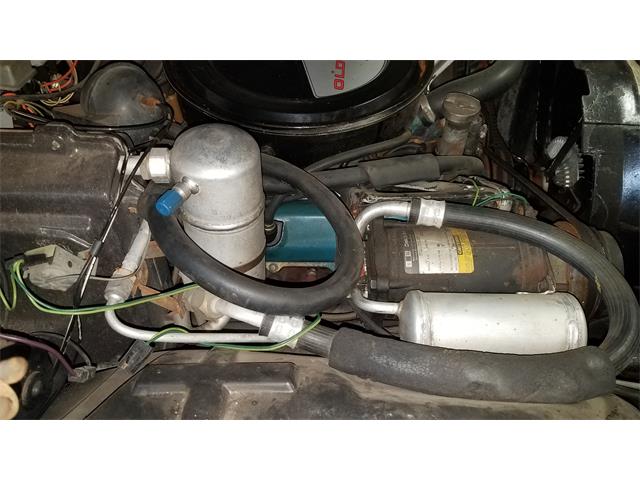 1977 Oldsmobile 442 (CC-1510319) for sale in Baden, Pennsylvania