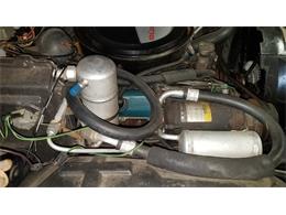 1977 Oldsmobile 442 (CC-1510319) for sale in Baden, Pennsylvania