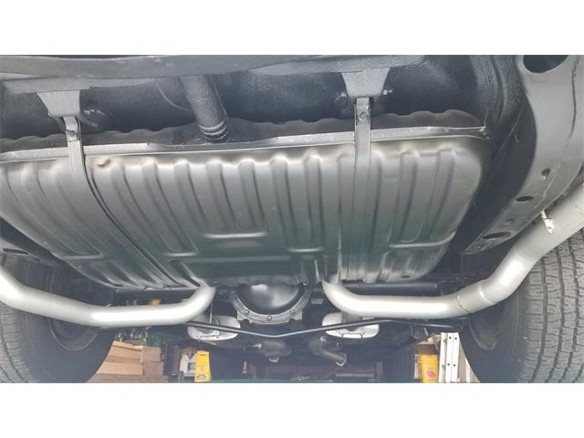 1977 Oldsmobile 442 (CC-1510319) for sale in Baden, Pennsylvania