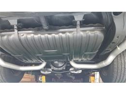 1977 Oldsmobile 442 (CC-1510319) for sale in Baden, Pennsylvania