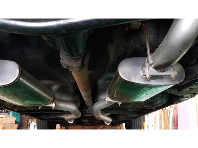 1977 Oldsmobile 442 (CC-1510319) for sale in Baden, Pennsylvania