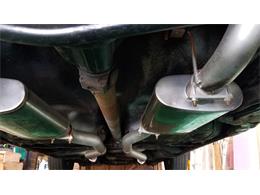 1977 Oldsmobile 442 (CC-1510319) for sale in Baden, Pennsylvania