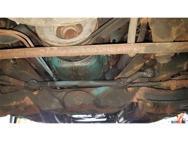 1977 Oldsmobile 442 (CC-1510319) for sale in Baden, Pennsylvania