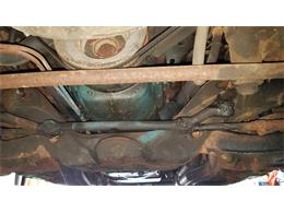 1977 Oldsmobile 442 (CC-1510319) for sale in Baden, Pennsylvania