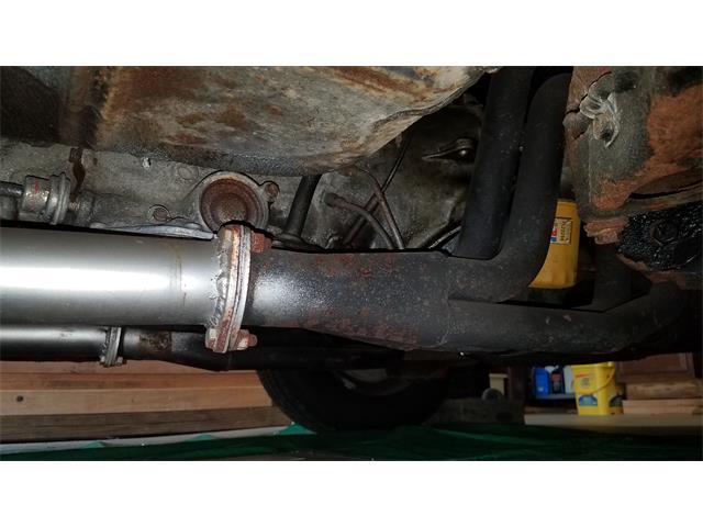 1977 Oldsmobile 442 (CC-1510319) for sale in Baden, Pennsylvania