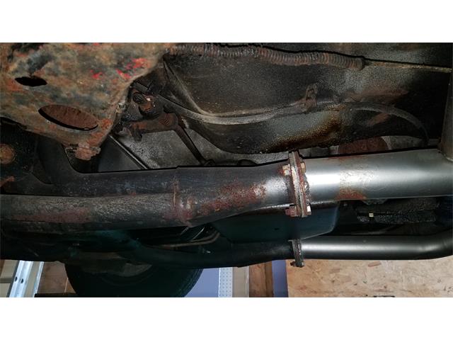 1977 Oldsmobile 442 (CC-1510319) for sale in Baden, Pennsylvania