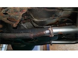 1977 Oldsmobile 442 (CC-1510319) for sale in Baden, Pennsylvania