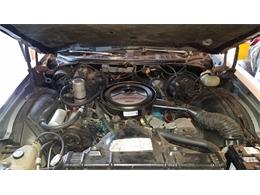 1977 Oldsmobile 442 (CC-1510319) for sale in Baden, Pennsylvania