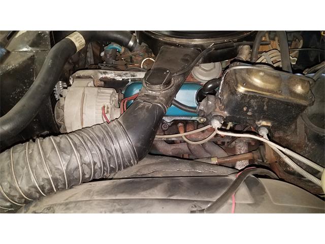 1977 Oldsmobile 442 (CC-1510319) for sale in Baden, Pennsylvania