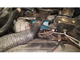 1977 Oldsmobile 442 (CC-1510319) for sale in Baden, Pennsylvania