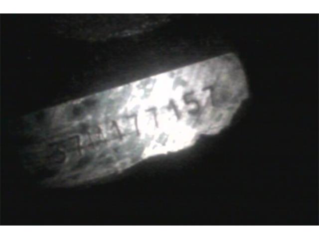 1977 Oldsmobile 442 (CC-1510319) for sale in Baden, Pennsylvania