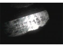 1977 Oldsmobile 442 (CC-1510319) for sale in Baden, Pennsylvania