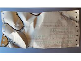 1977 Oldsmobile 442 (CC-1510319) for sale in Baden, Pennsylvania