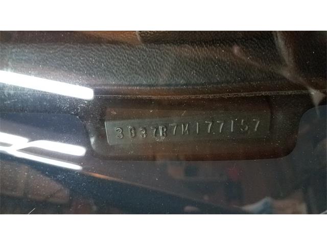 1977 Oldsmobile 442 (CC-1510319) for sale in Baden, Pennsylvania