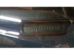 1977 Oldsmobile 442 (CC-1510319) for sale in Baden, Pennsylvania