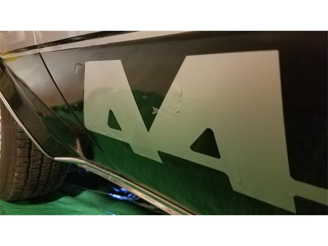 1977 Oldsmobile 442 (CC-1510319) for sale in Baden, Pennsylvania