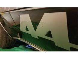 1977 Oldsmobile 442 (CC-1510319) for sale in Baden, Pennsylvania