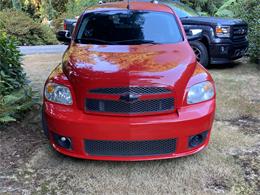 2010 Chevrolet HHR (CC-1513206) for sale in Battle Ground, Washington