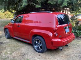 2010 Chevrolet HHR (CC-1513206) for sale in Battle Ground, Washington