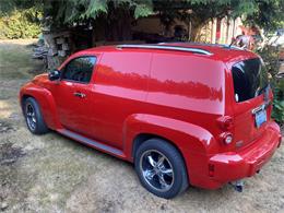 2010 Chevrolet HHR (CC-1513206) for sale in Battle Ground, Washington