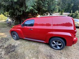 2010 Chevrolet HHR (CC-1513206) for sale in Battle Ground, Washington