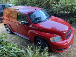 2010 Chevrolet HHR (CC-1513206) for sale in Battle Ground, Washington
