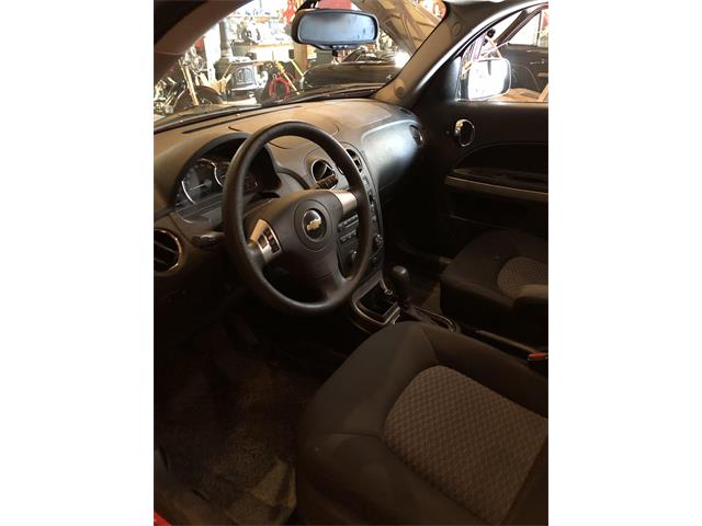 2010 Chevrolet HHR (CC-1513206) for sale in Battle Ground, Washington