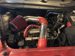 2010 Chevrolet HHR (CC-1513206) for sale in Battle Ground, Washington