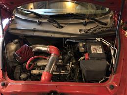 2010 Chevrolet HHR (CC-1513206) for sale in Battle Ground, Washington